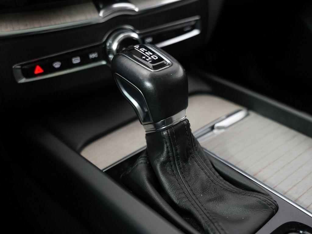 Volvo XC60 T6 AWD Inscription 2018