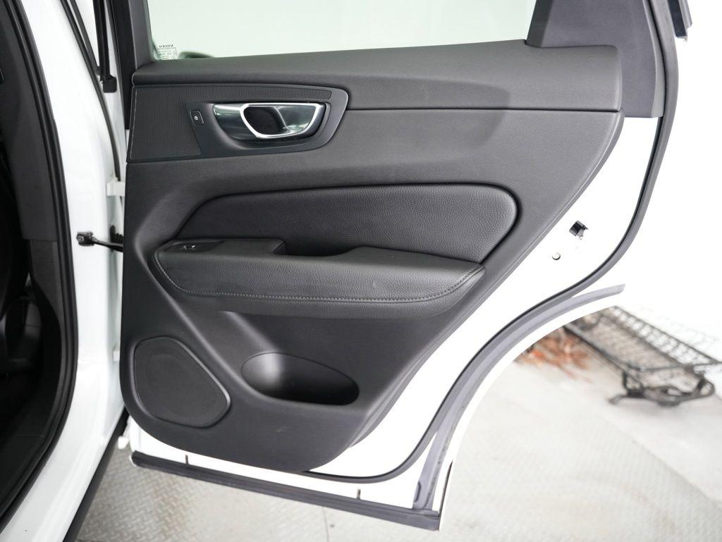 Volvo XC60 T6 AWD Inscription 2018