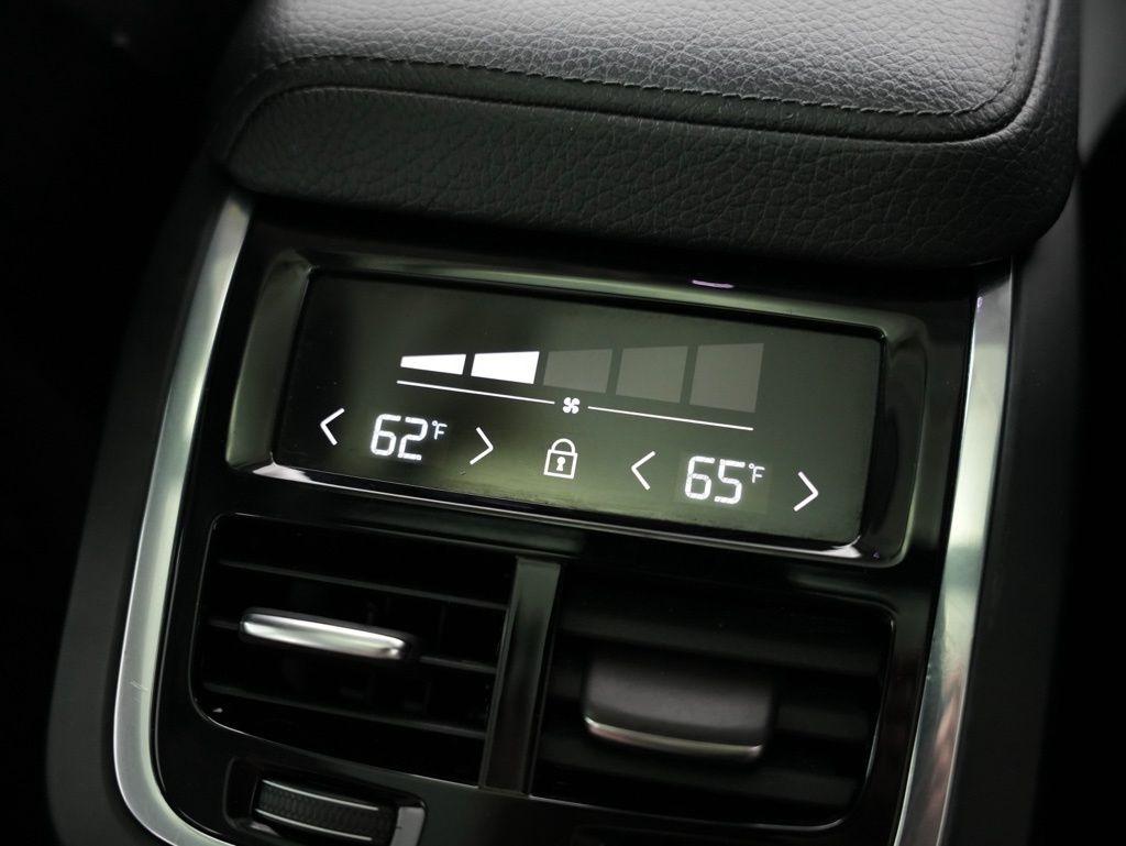 Volvo XC60 T6 AWD Inscription 2018