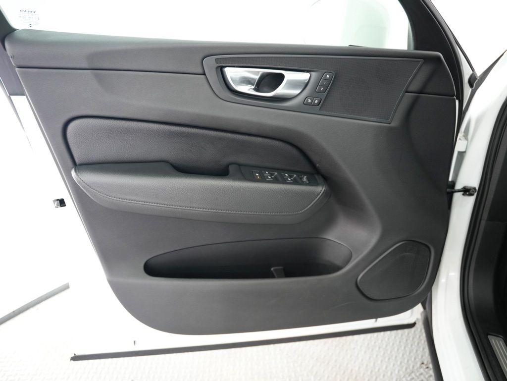 Volvo XC60 T6 AWD Inscription 2018