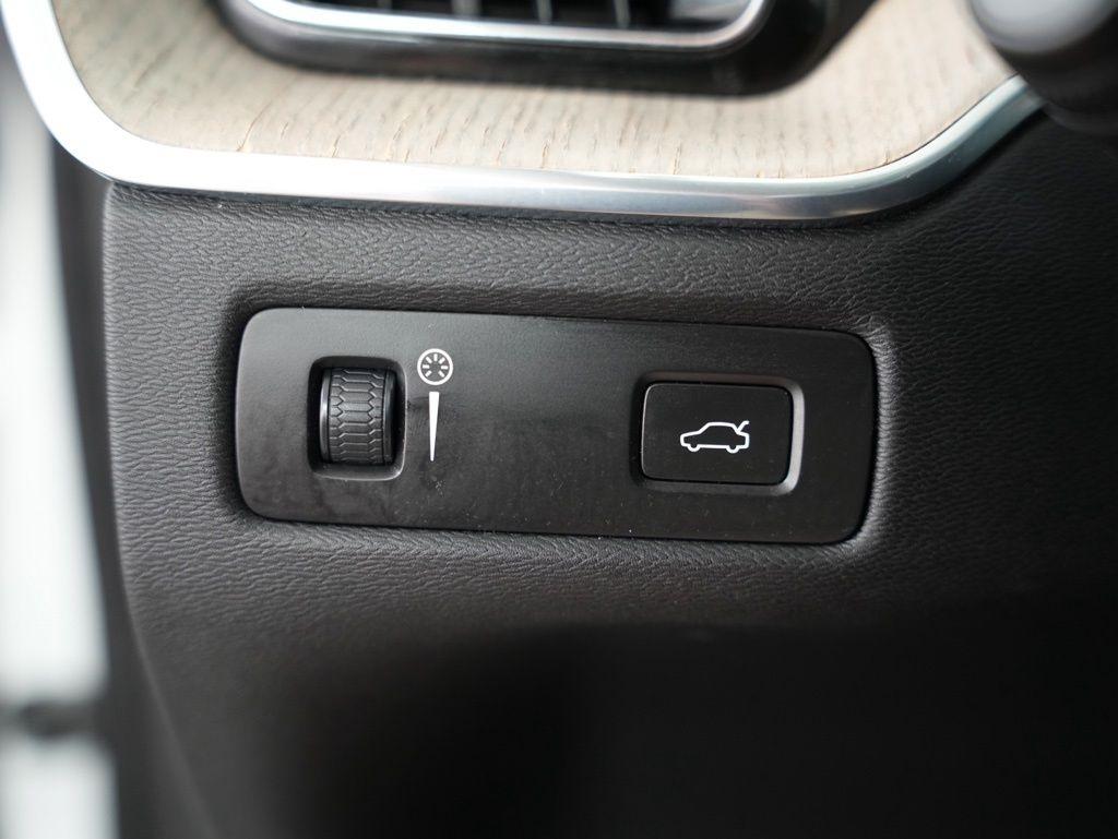 Volvo XC60 T6 AWD Inscription 2018