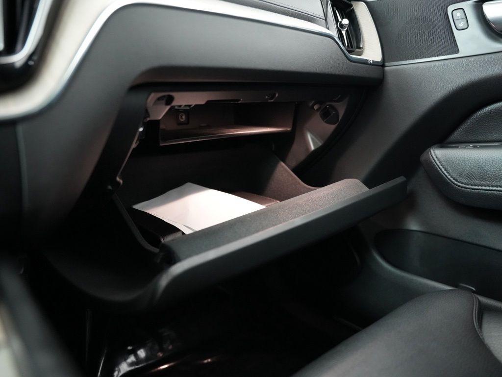 Volvo XC60 T6 AWD Inscription 2018