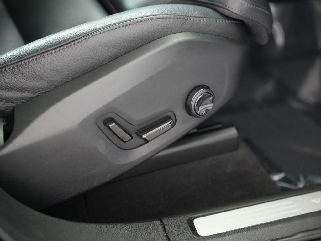 Volvo XC60 T6 AWD Inscription 2018
