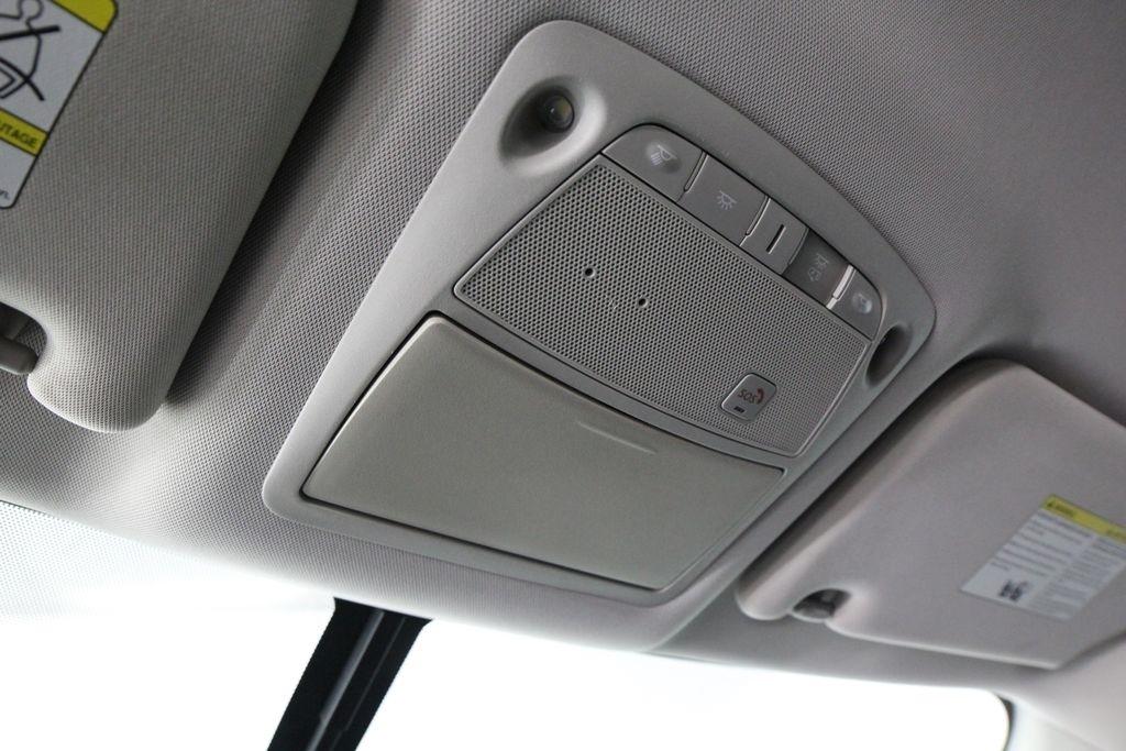 Nissan Pathfinder 4x4 SL 2020
