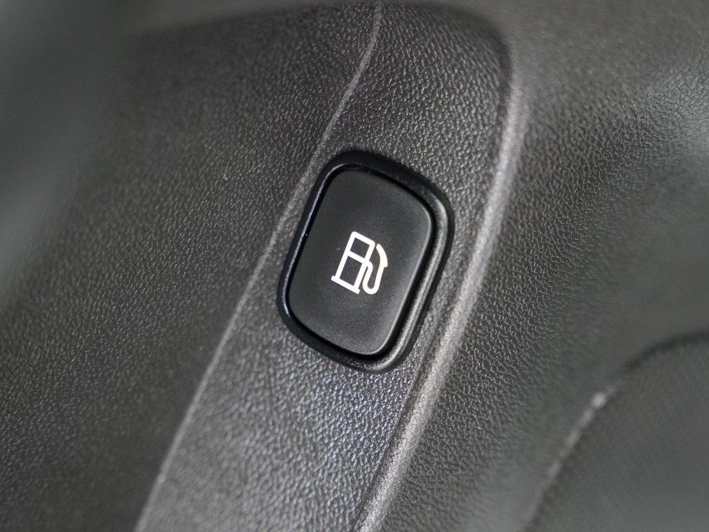 Chevrolet Volt 5dr HB LT 2018