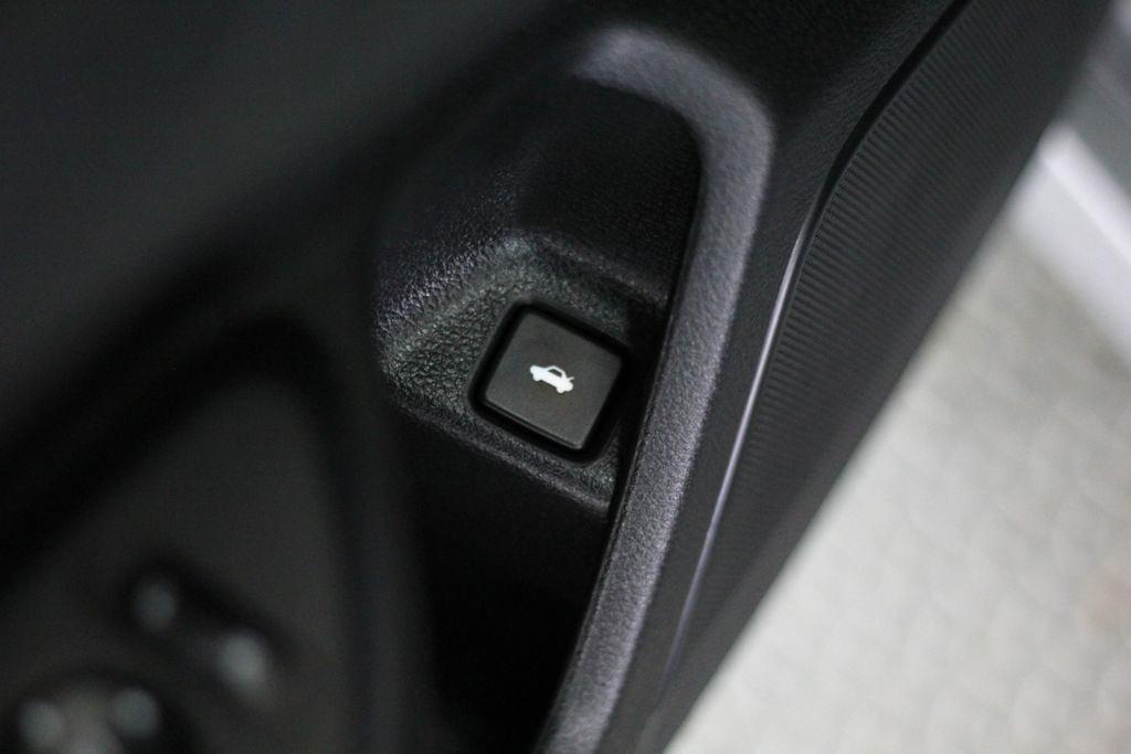 Honda Civic Sedan LX CVT 2017