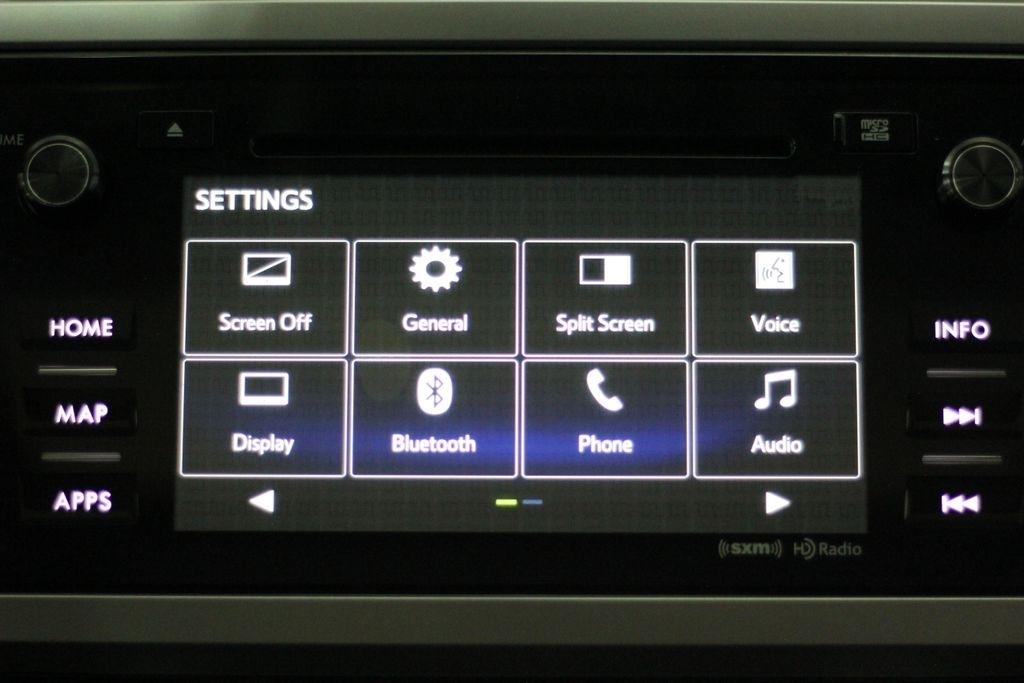 Subaru Outback 2.5i Limited 2017