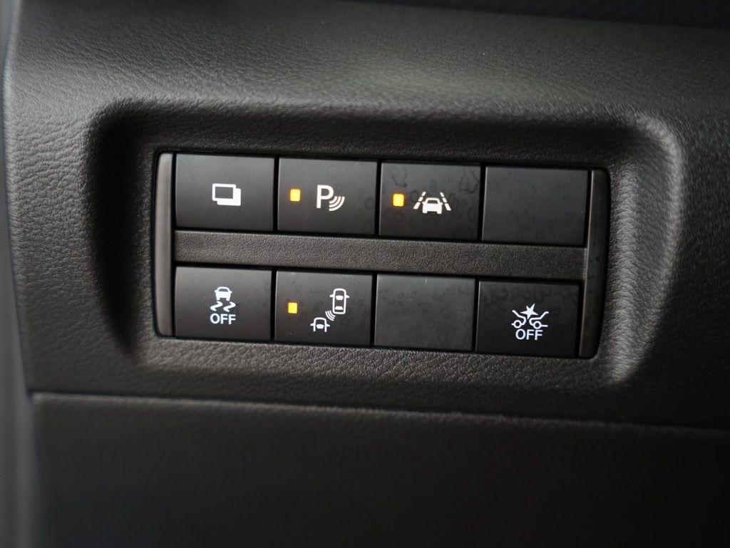 Nissan Kicks S FWD 2022