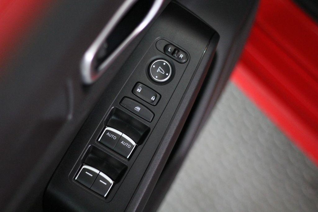 Honda Civic Sedan Sport CVT 2024