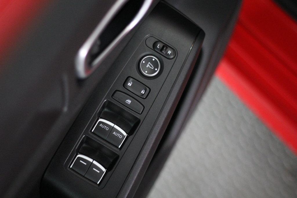 Honda Civic Sedan Sport CVT 2024