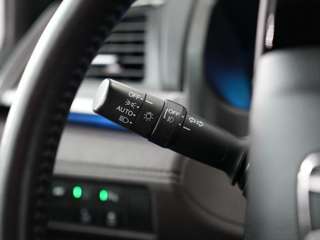 Honda Odyssey Elite Auto 2019