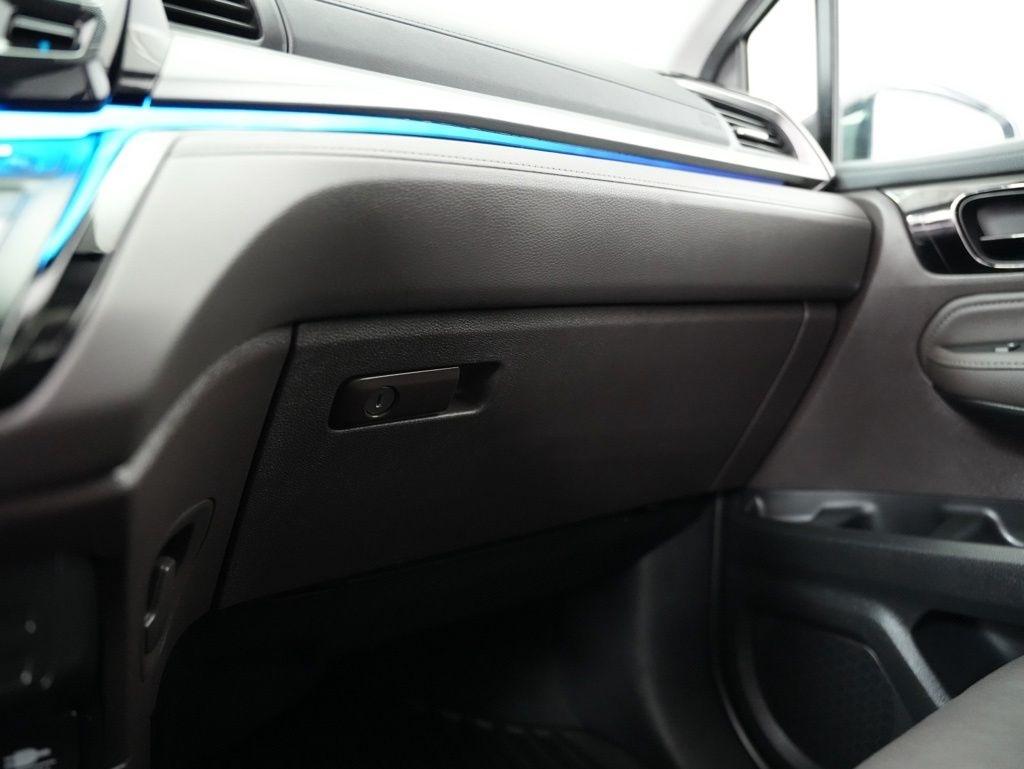 Honda Odyssey Elite Auto 2019