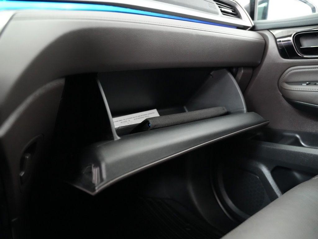 Honda Odyssey Elite Auto 2019