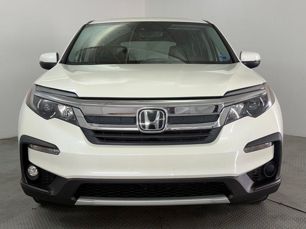 Honda Pilot EX-L 2WD 2019