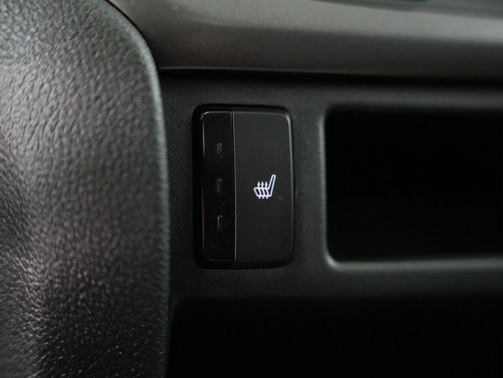 Honda Pilot EX-L 2WD 2019