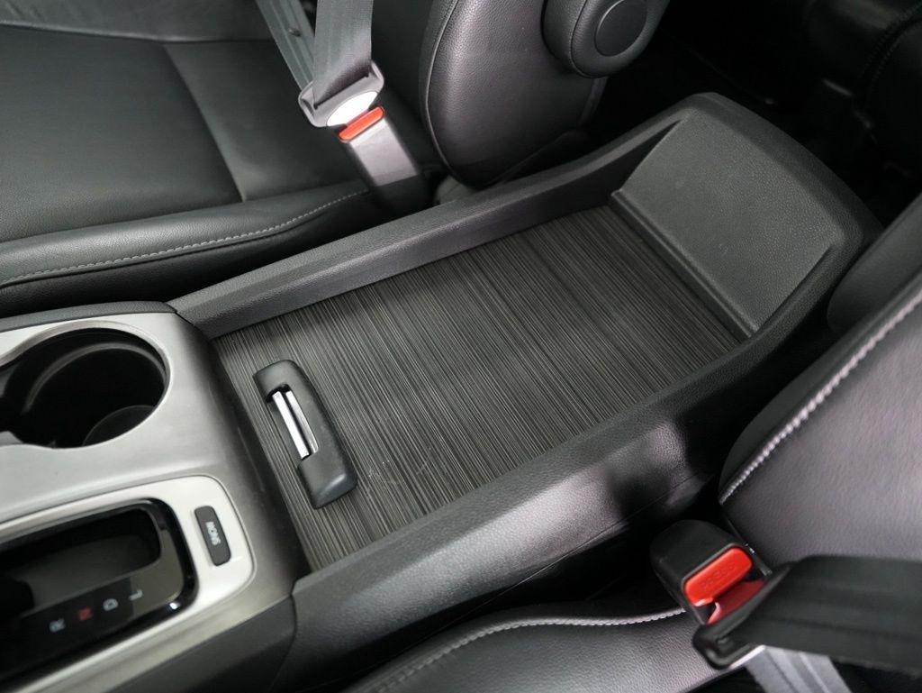 Honda Pilot EX-L 2WD 2019