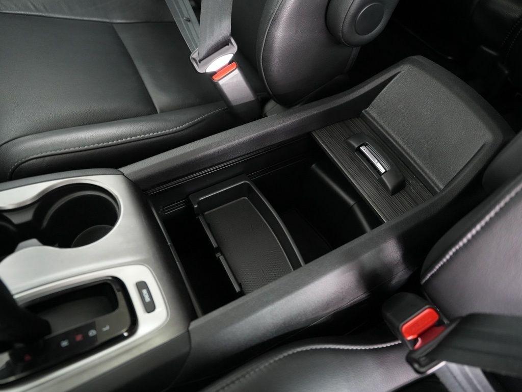 Honda Pilot EX-L 2WD 2019