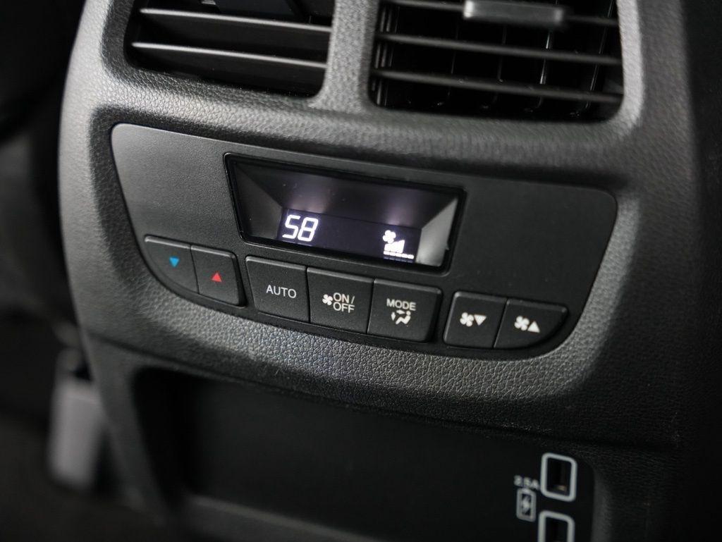 Honda Pilot EX-L 2WD 2019