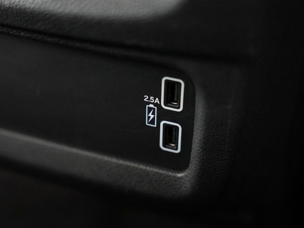 Honda Pilot EX-L 2WD 2019