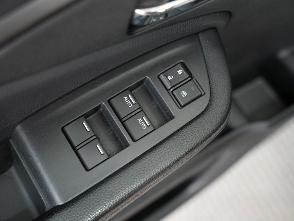 Honda Pilot EX-L 2WD 2019