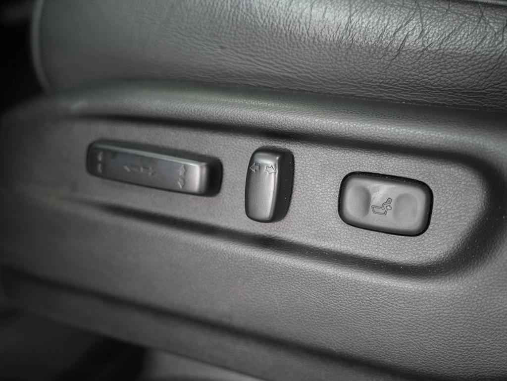 Honda Pilot EX-L 2WD 2019