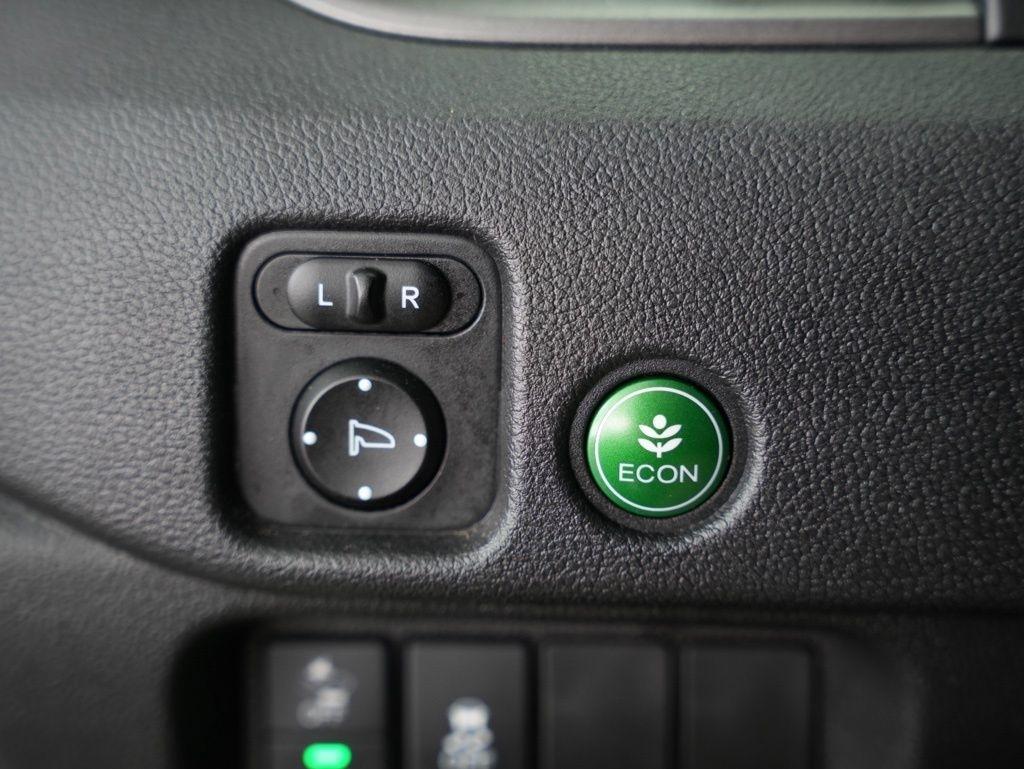 Honda Pilot EX-L 2WD 2019