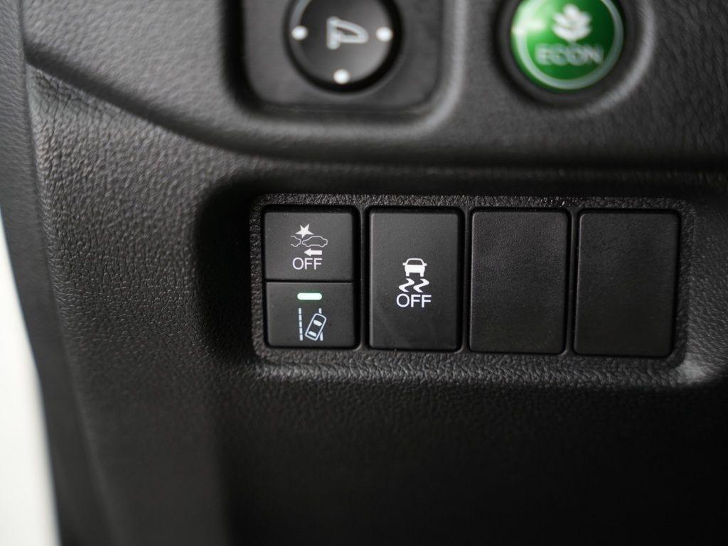 Honda Pilot EX-L 2WD 2019
