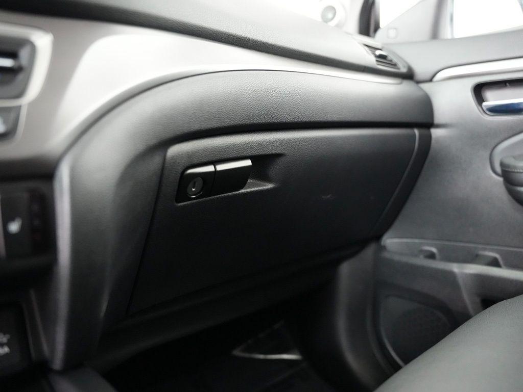 Honda Pilot EX-L 2WD 2019