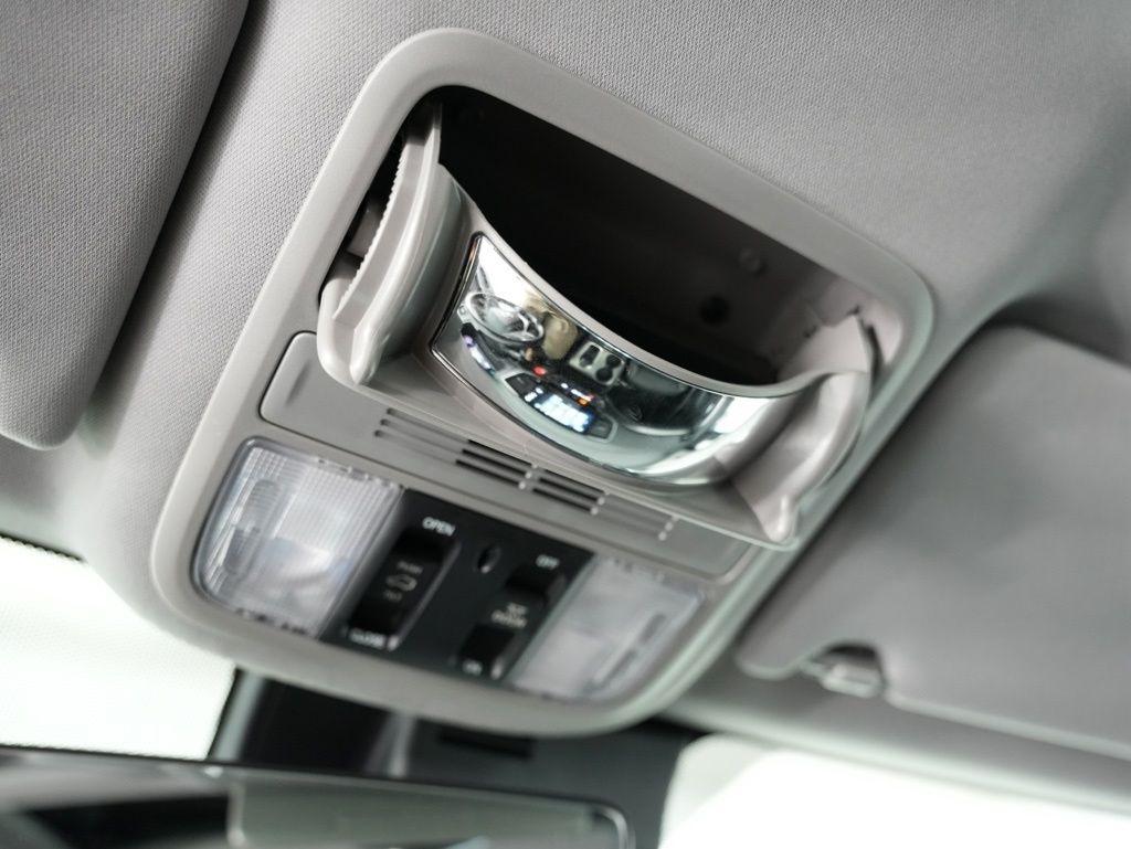 Honda Pilot EX-L 2WD 2019