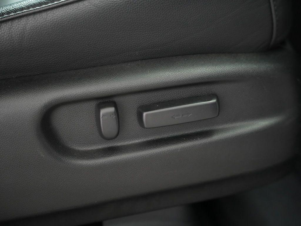 Honda Pilot EX-L 2WD 2019