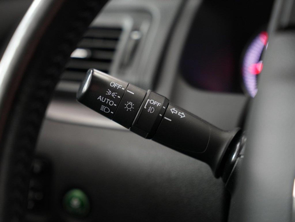 Honda Pilot EX-L 2WD 2019