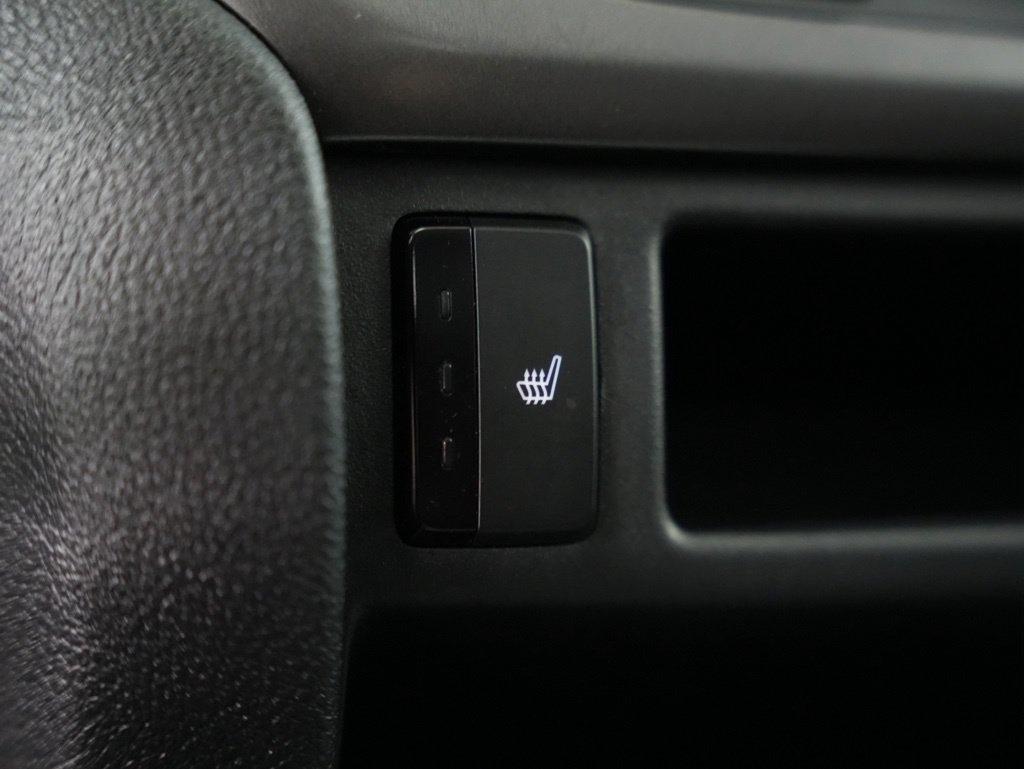 Honda Pilot EX-L 2WD 2019