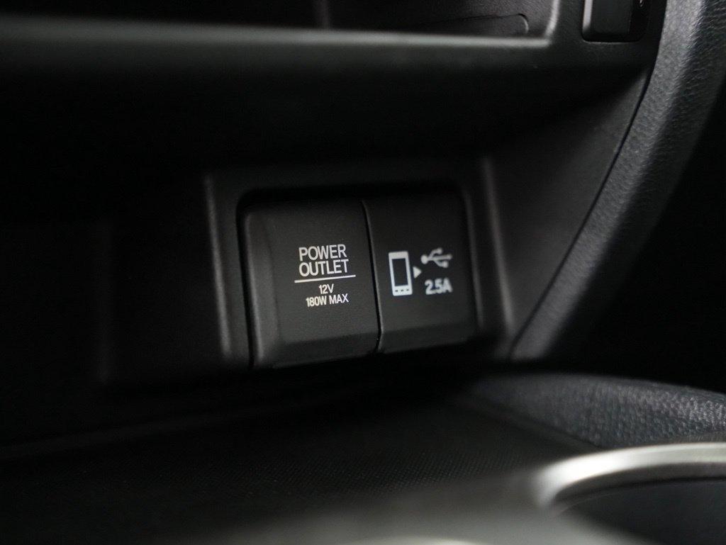 Honda Pilot EX-L 2WD 2019