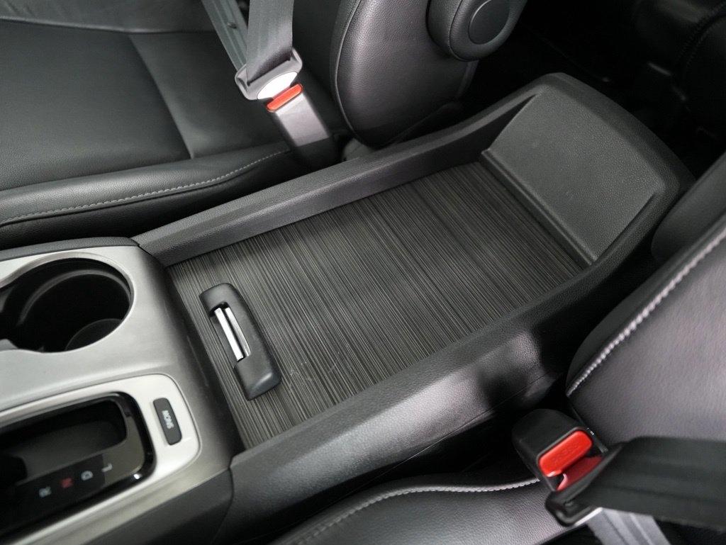Honda Pilot EX-L 2WD 2019