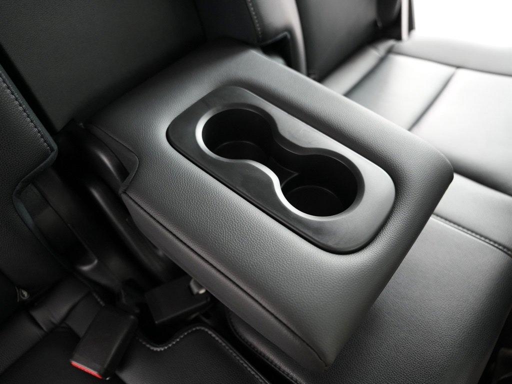 Honda Pilot EX-L 2WD 2019
