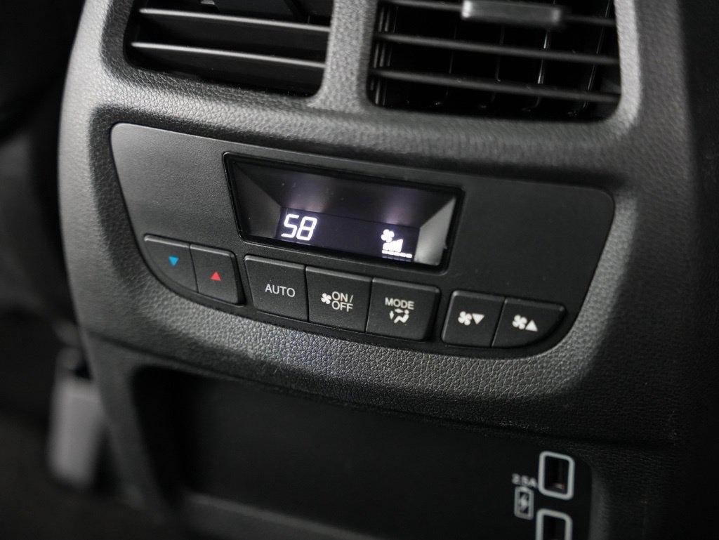 Honda Pilot EX-L 2WD 2019