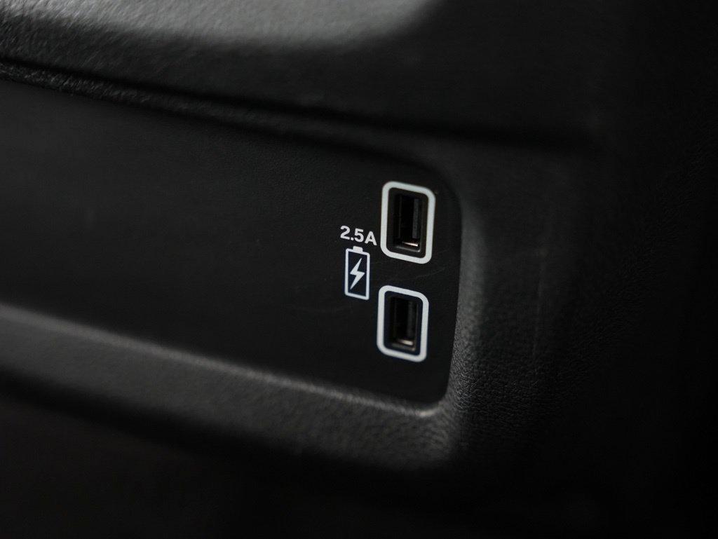 Honda Pilot EX-L 2WD 2019