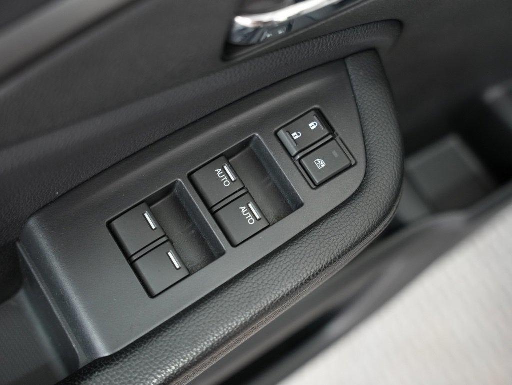 Honda Pilot EX-L 2WD 2019