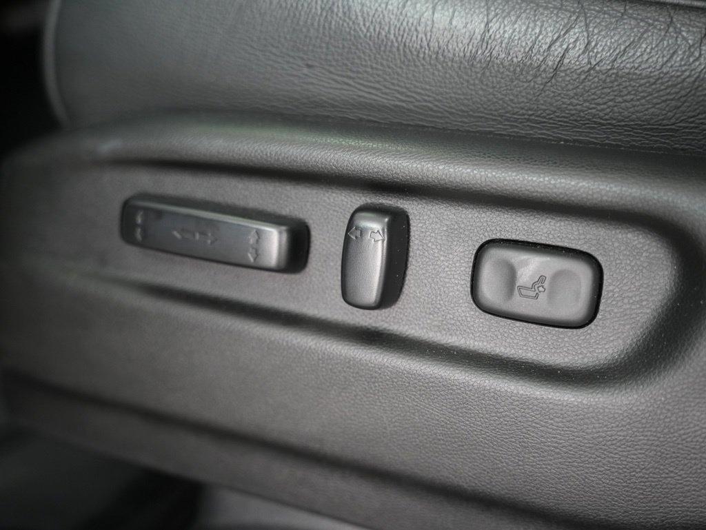 Honda Pilot EX-L 2WD 2019