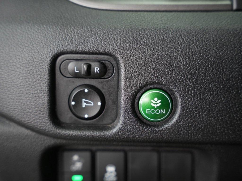 Honda Pilot EX-L 2WD 2019