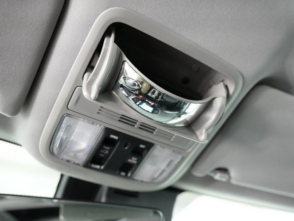 Honda Pilot EX-L 2WD 2019