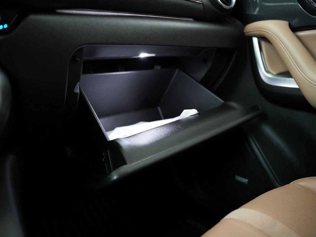 Chevrolet Blazer FWD 4dr Premier 2020