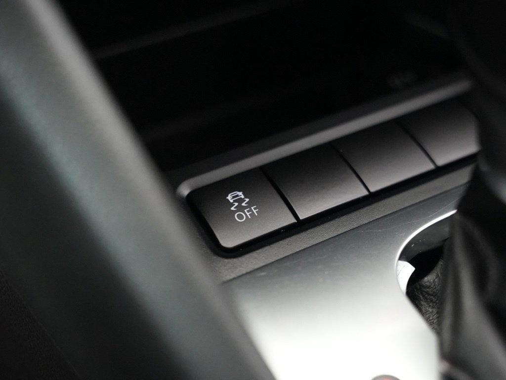 Volkswagen Jetta SportWagen 4dr DSG TDI 2013