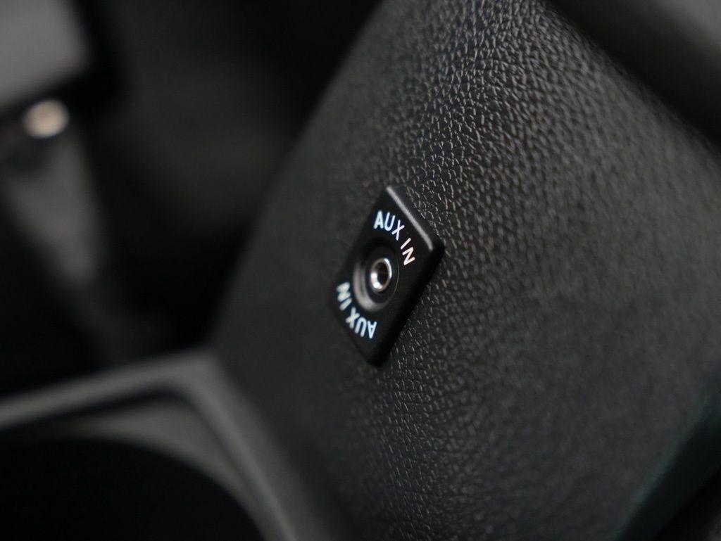 Volkswagen Jetta SportWagen 4dr DSG TDI 2013