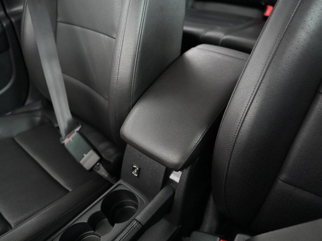 Volkswagen Jetta SportWagen 4dr DSG TDI 2013
