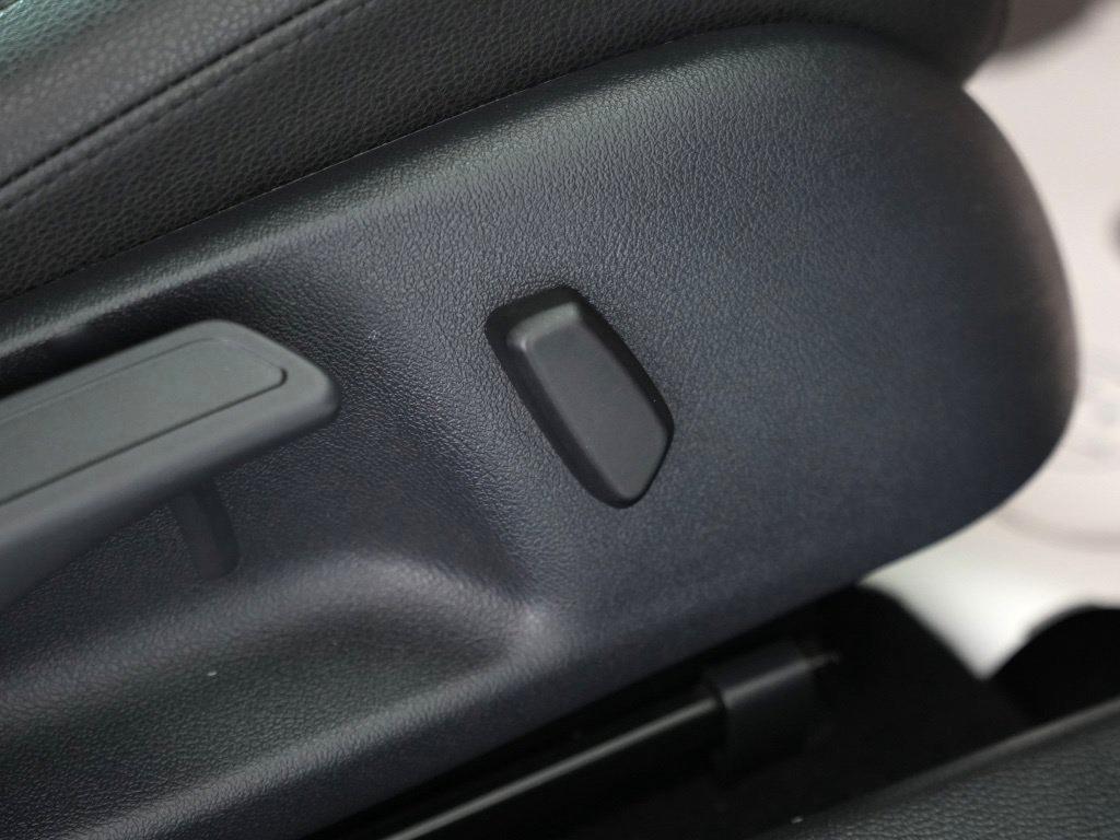 Volkswagen Jetta SportWagen 4dr DSG TDI 2013
