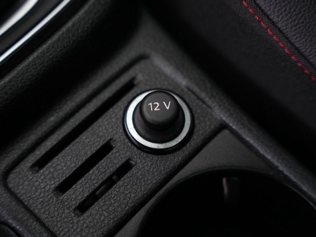 Volkswagen Golf GTI 2.0T Autobahn DSG 2018