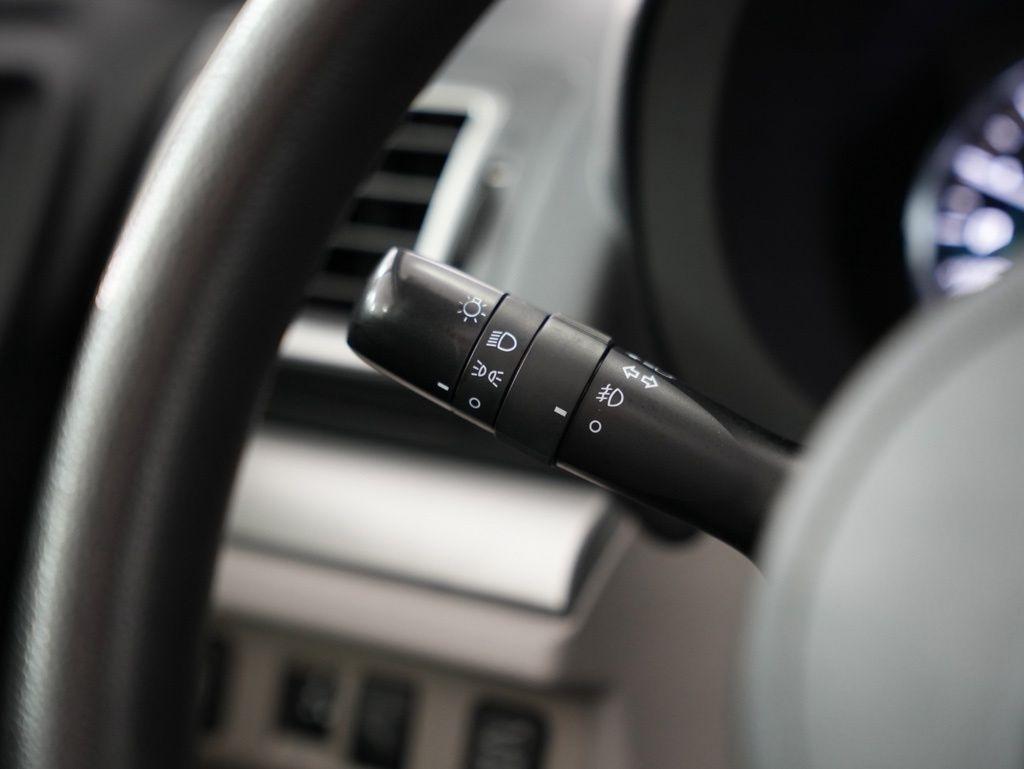Subaru Forester 2.5i Premium CVT 2018