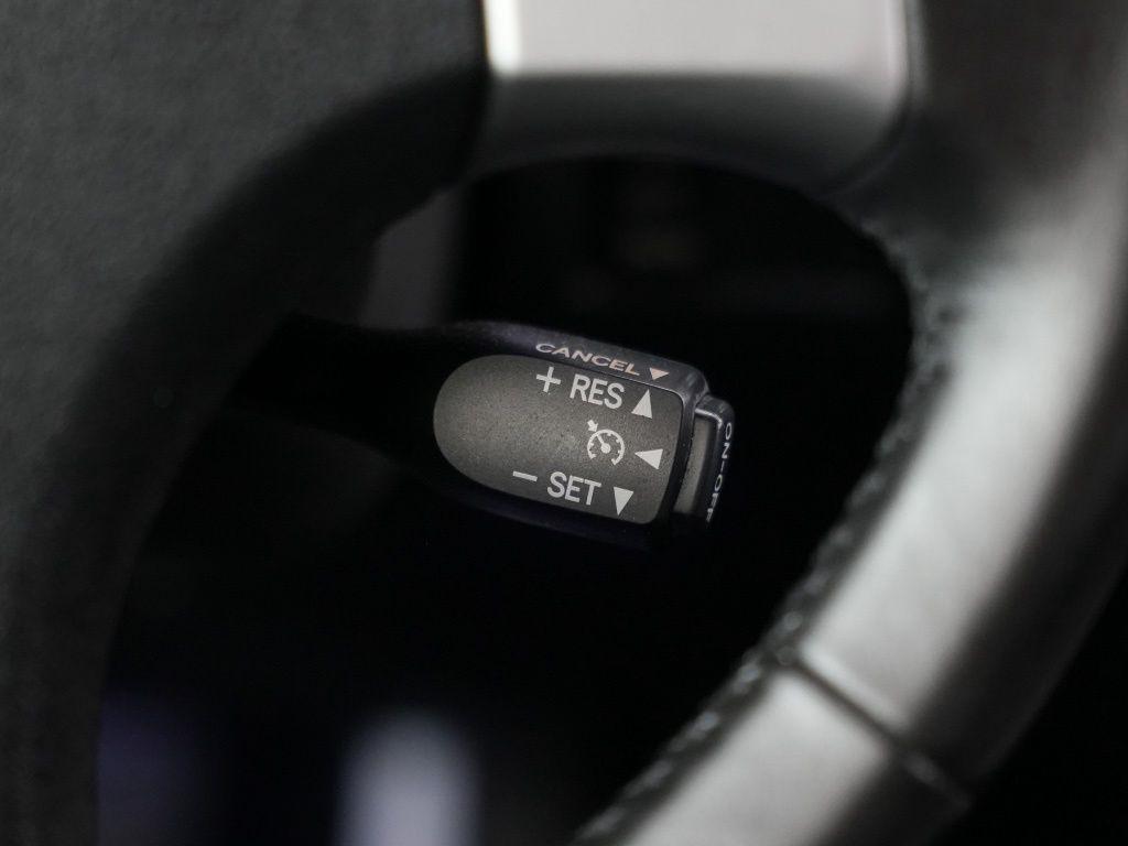 Lexus IS 250C 2dr Conv Auto 2013
