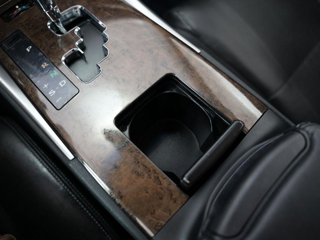 Lexus IS 250C 2dr Conv Auto 2013